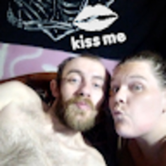 Meet your Posher, Sean grey - Picture 1 of 1